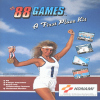 Juego online '88 Games (Mame)