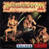 Juego online Barbarian II: The Dungeon of Drax (PC) Juego online Barbarian II: The Dungeon of Drax (PC)