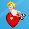 Juego online Cupid Exam Juego online Cupid Exam