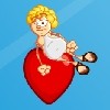 Juego online Cupid Exam