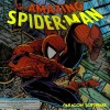 Juego online The Amazing Spider-Man (PC)