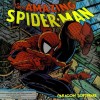 Juego online The Amazing Spider-Man (PC) Juego online The Amazing Spider-Man (PC)