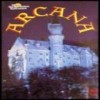 Juego online Arcana (C64) Juego online Arcana (C64)
