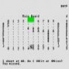 Juego online Battleship (Atari ST) Juego online Battleship (Atari ST)