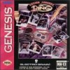 Juego online Boxing Legends of the Ring (Genesis)
