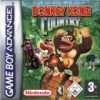 Juego online Donkey Kong Country (GBA) Juego online Donkey Kong Country (GBA)