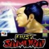 Juego online First Samurai (PC)