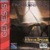 Juego online Mary Shelley's Frankenstein (Genesis)