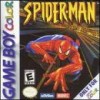 Juego online Spider-Man (GB COLOR)
