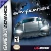 Juego online Spy Hunter (GBA)