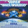 Juego online Super Space Invaders (GG)
