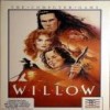 Juego online Willow (PC)