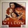 Juego online Willow (PC) Juego online Willow (PC)