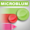 Juego online Microblum Juego online Microblum