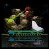 Juego online Domination (Atari ST) Juego online Domination (Atari ST)
