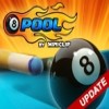 Juego online 8 Ball Pool