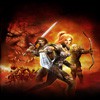 Juego online Dungeon Warrior Juego online Dungeon Warrior