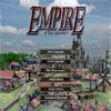 Juego online Empire of Galaldur