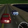 Juego online Street Racer