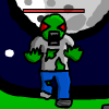 Juego online Halloween Blaster Juego online Halloween Blaster