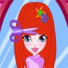 Juego online Hair Styler Juego online Hair Styler