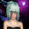 Juego online Lady Gaga Beauty Secrets