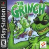 Juego online The Grinch (PSX)