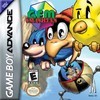 Juego online Gem Smashers (GBA) Juego online Gem Smashers (GBA)