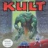 Juego online Kult (PC)