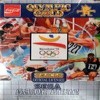 Juego online Olympic Gold: Barcelona '92 (GG)