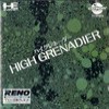 Juego online High Grenadier (PC ENGINE CD)