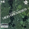 Juego online High Grenadier (PC ENGINE CD) Juego online High Grenadier (PC ENGINE CD)