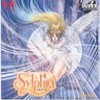 Sylphia (PC ENGINE-CD)