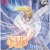 Juego online Sylphia (PC ENGINE-CD)