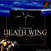 Juego online Death Wing (PSX)