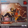 Juego online Faselei (NGPC)