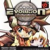 Juego online Evolution: Eternal Dungeons (NGPC)