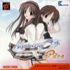 Juego online Memories Off Pure (NGPC)