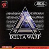 Juego online Delta Warp (NGPC)