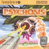 Juego online Psychosis (PC ENGINE)