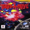 Juego online Bust-A-Move (3DO)