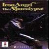 Juego online Iron Angel of the Apocalypse (3DO) Juego online Iron Angel of the Apocalypse (3DO)
