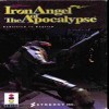 Juego online Iron Angel of the Apocalypse (3DO)