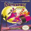 Juego online Disney's Darkwing Duck (Nes)