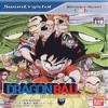 Juego online Dragon Ball (WSC)