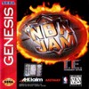 Juego online NBA Jam Tournament Edition (Genesis) Juego online NBA Jam Tournament Edition (Genesis)