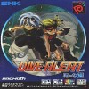 Juego online Dive Alert: Barn Hen (NGPC)