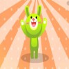 Juego online Animal Quiz Juego online Animal Quiz