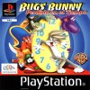 Bugs Bunny Perdido en el Tiempo (PSX)