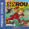 Juego online Spirou (Genesis)